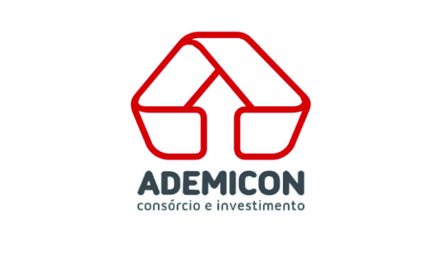 Ademicon