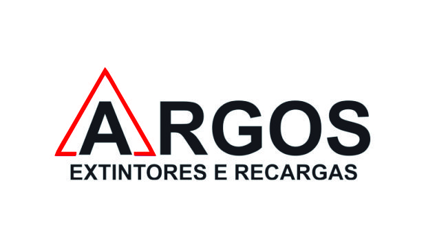 Argos Extintores e Recargas