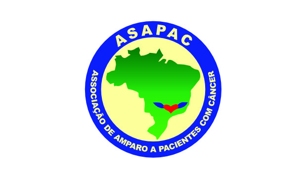 Asapac