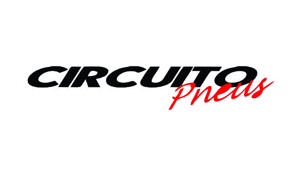 Circuito Pneus