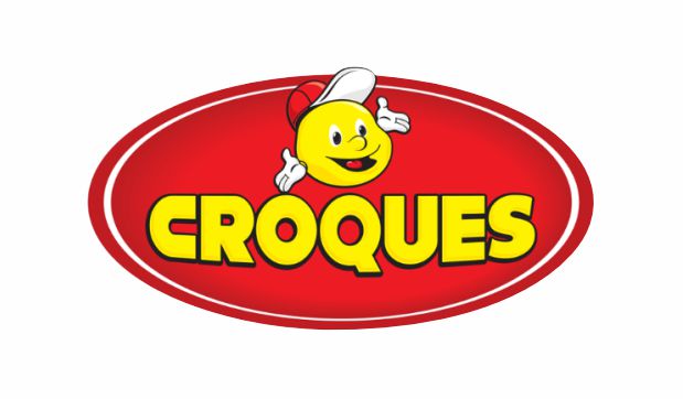 Croques