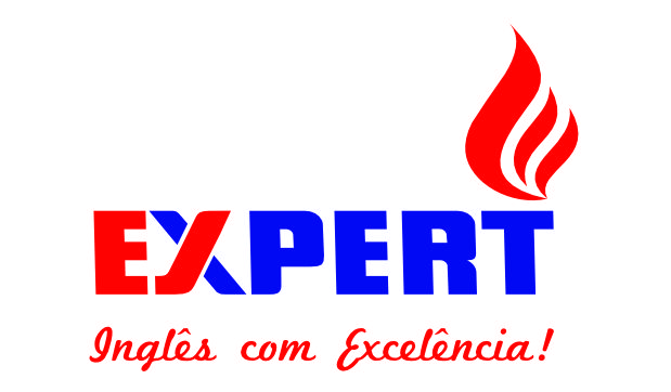 Expert