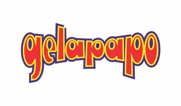 Gelapapo