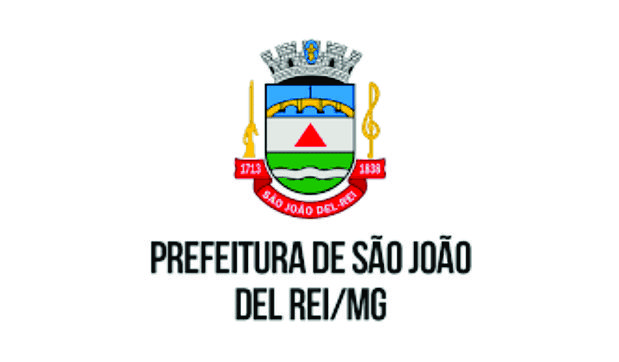 Prefeitura de São João del-Rei