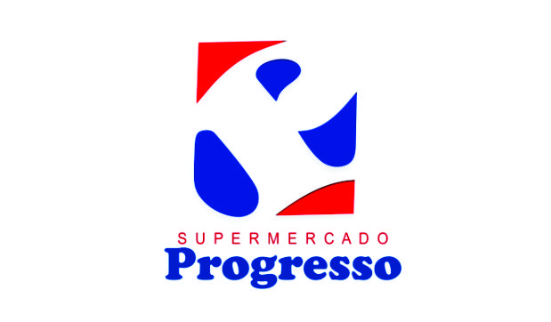 Supermercado Progresso