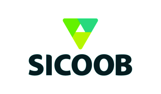 SICOOB