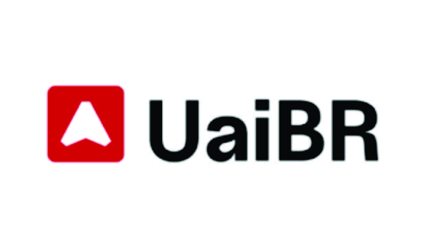 UaiBR