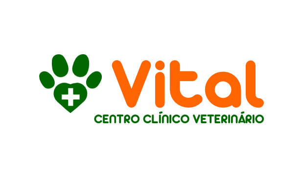 Vital Centro Clínio Veterinário